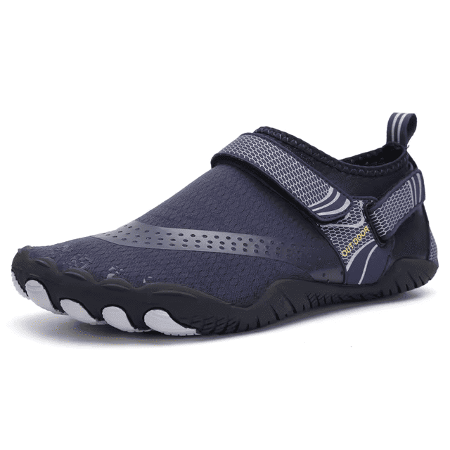 Barefoot Footwear Outdoor Wading Shoes Man